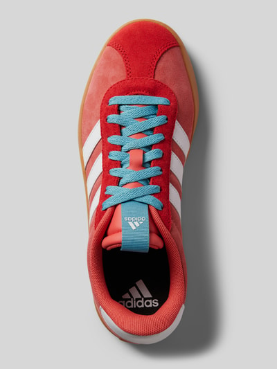 ADIDAS SPORTSWEAR Sneaker mit Schnürverschluss Rot 3