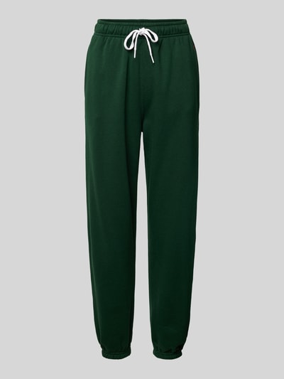 Polo Ralph Lauren Sweatpants mit elastischem Bund Modell 'ATHLET' Bottle 1