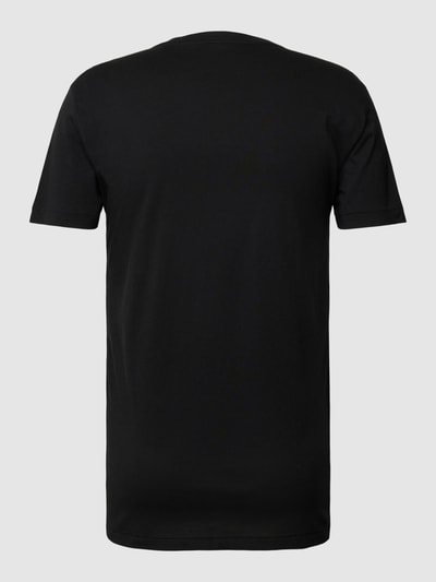 Black ralph shirt online