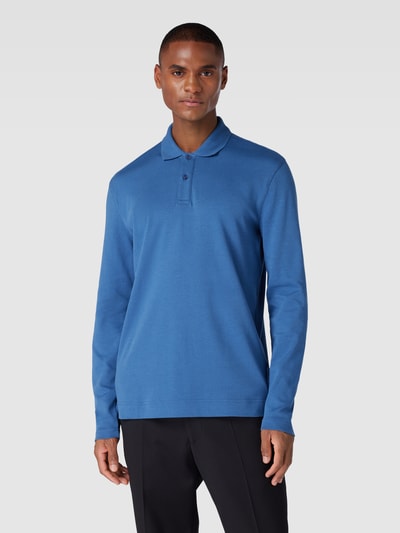 Christian Berg Online Shop
