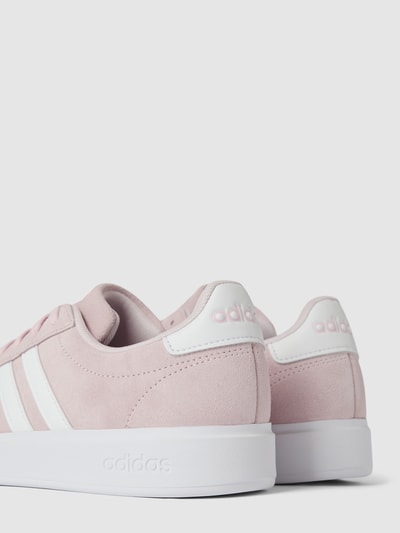 ADIDAS SPORTSWEAR Sneakers met labeldetail Lichtroze - 2