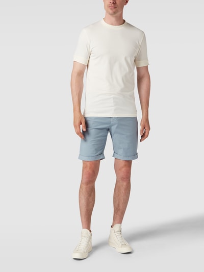 Gant bermudas sale