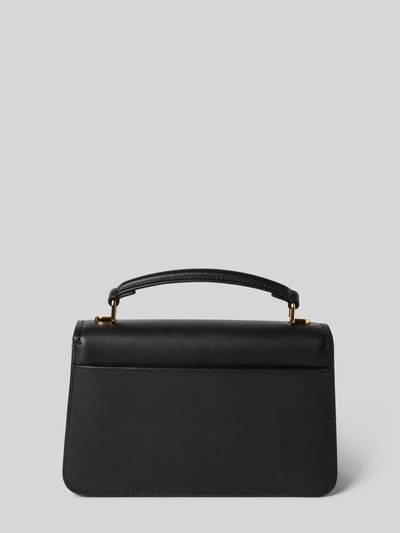 MICHAEL Michael Kors Handtas met hengsel, model 'DELANCEY'  - 4