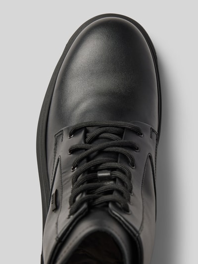 Antony morato boots online