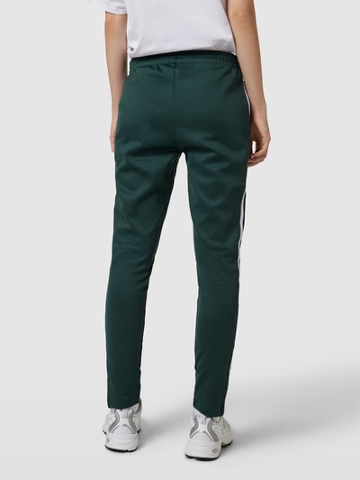 adidas Originals Sweatpants mit Ziernähten Bottle 5