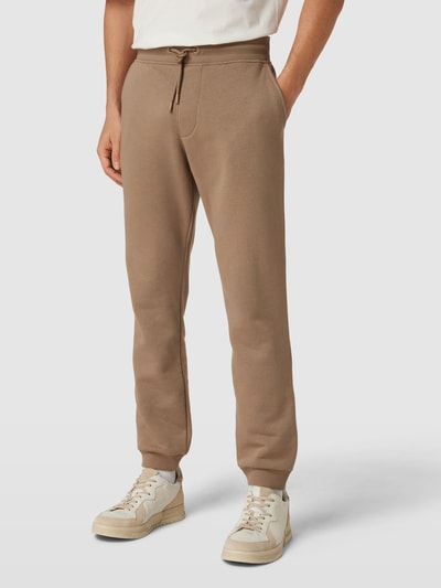 MCNEAL Sweatpants mit Eingrifftaschen Hazel 4