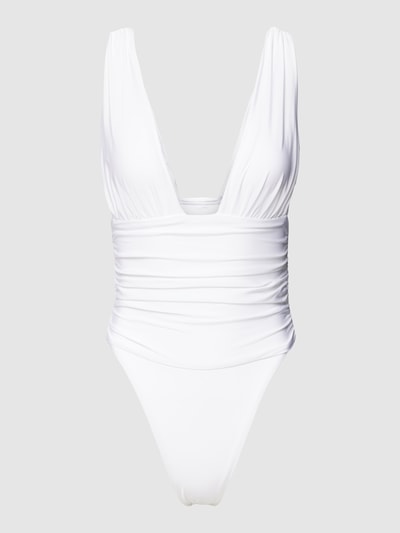 CUPSHE Vrouwen Een Stuk Badpak Diepe V-hals Keyhole Cutout O Ring Getextureerd Badpak, Wijn Berry, S CUPSHE Vrouwen Een Stuk Badpak Diepe V-hals Keyhole Cutout O Ring Getextureerd Badpak, Wijn Berry, S