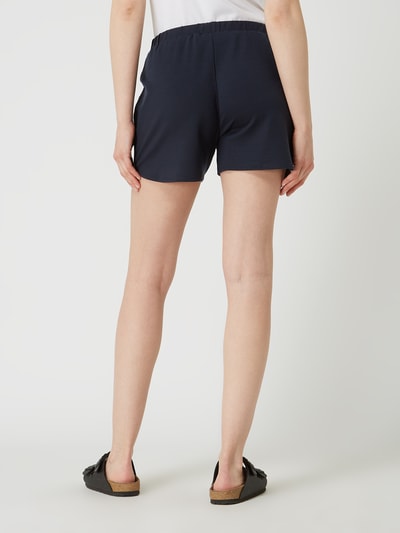 JOOP! BODYWEAR Pyjama-Hose mit Logo-Stickerei  Marine 5