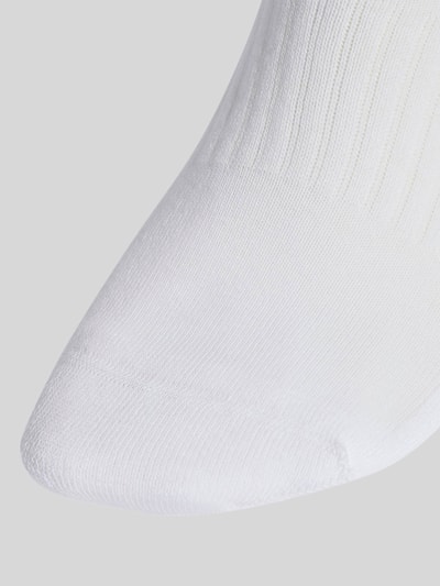 adidas Sportswear Fan-Socken mit Deutschland-26-Design Modell 'GERMANY' im 2er-Pack Weiss 2