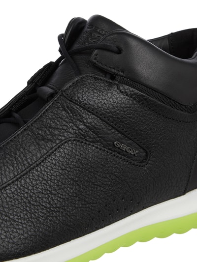 Geox respira einlegesohlen Clearance