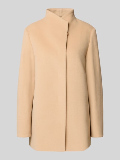 ICONS Cinzia Rocca Jack met kasjmier Camel - 2