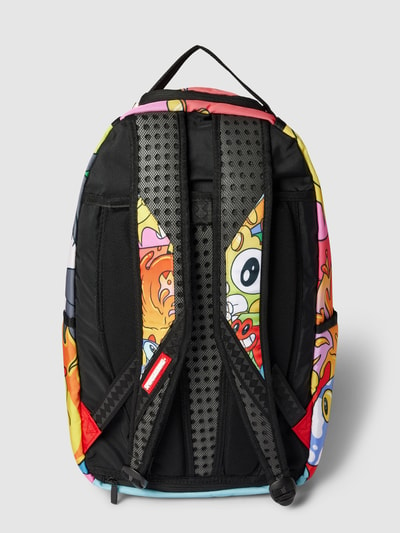 Modells 2025 sprayground backpack