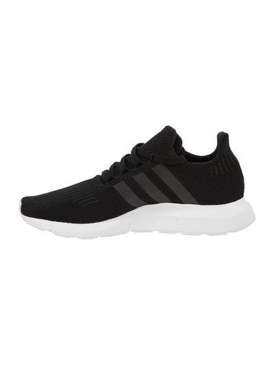 adidas Originals Sneakers van textiel  - 4