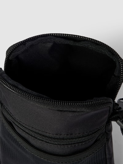 Gotbag Umhängetasche mit Label-Detail Black 5