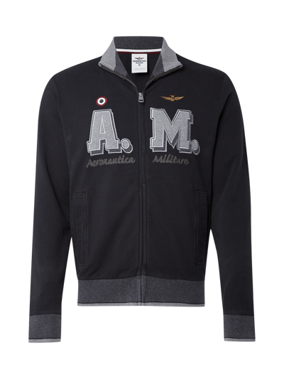 Aeronautica Militare in antraciet online kopen P C