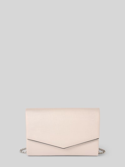 Jake*s Cocktail Crossbodytas met schouderband Roze gemêleerd - 2