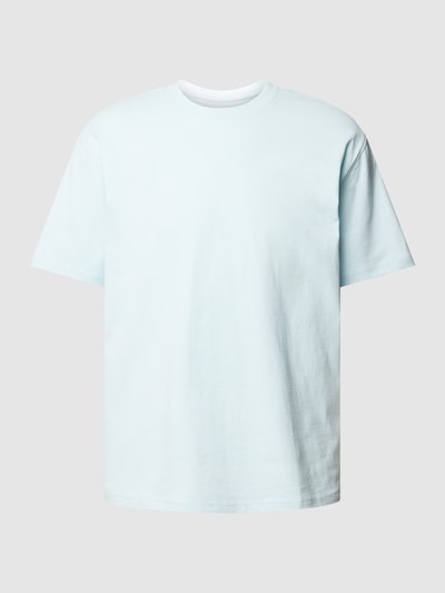 MCNEAL T-shirt met ronde hals Lichtblauw - 2