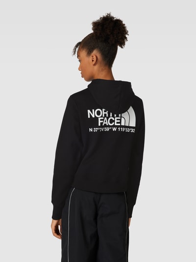 Adidas the cheap north face