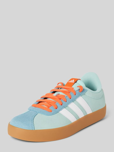 ADIDAS SPORTSWEAR Sneaker mit Schnürverschluss Hellblau 1