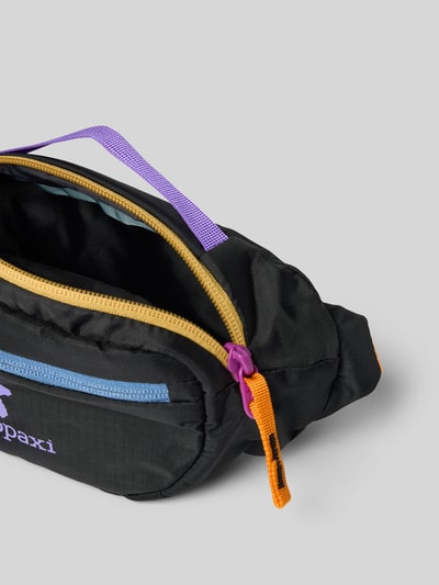 Cotopaxi Heuptasje met logoprint, model 'KAPAI'  - 5