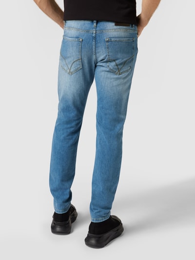 JOOP! Collection Jeans mit Label-Patch Bleu 5