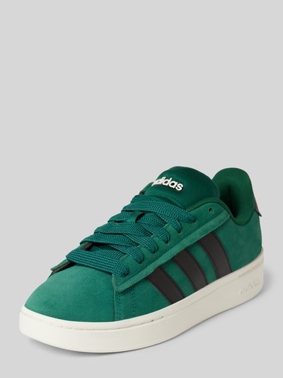 ADIDAS SPORTSWEAR Sneakers met vetersluiting Groen - 1