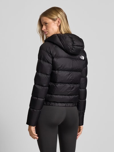 The North Face Regular fit donsjack, model 'HYALITE' Zwart - 5