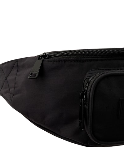 Nicce keir waist bag sale