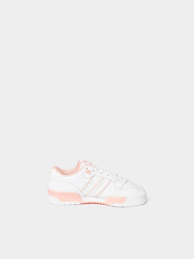 Adidas 2025 tumblr schuhe