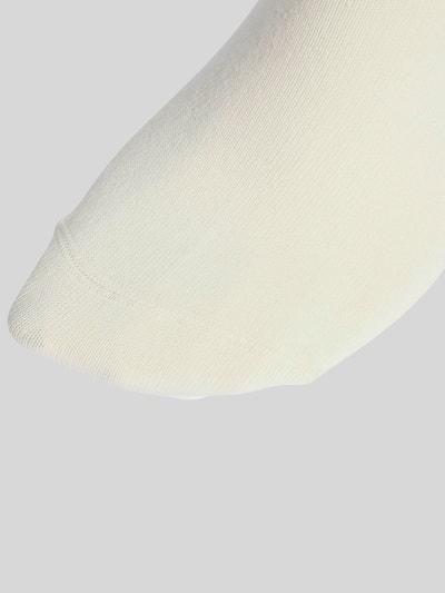 adidas Originals Socken aus Baumwoll-Mix Mittelbraun 2