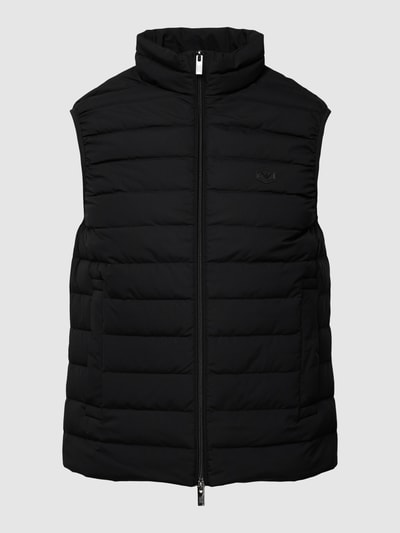 Emporio deals armani bodywarmer