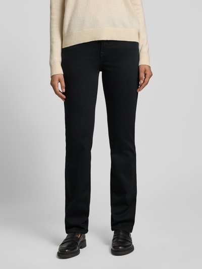 Brax Jeans van thermodenim, model 'CAROLA THERMO'  - 4