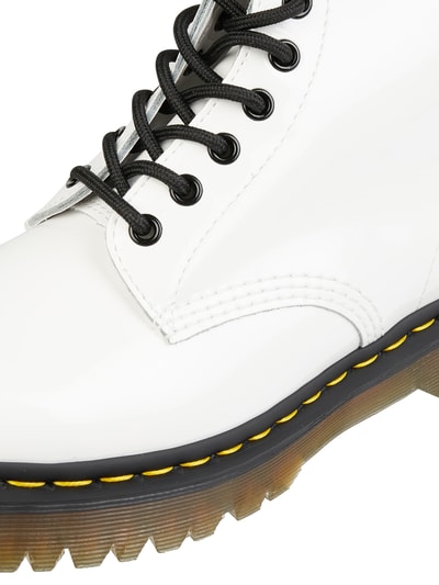 Dr martens weiss clearance 39