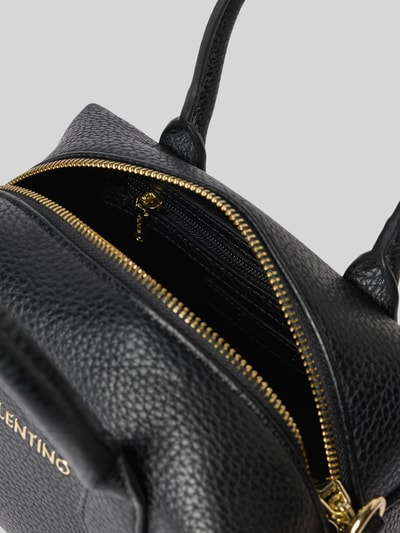 VALENTINO BAGS Handtasche mit Tragehenkel Black 4