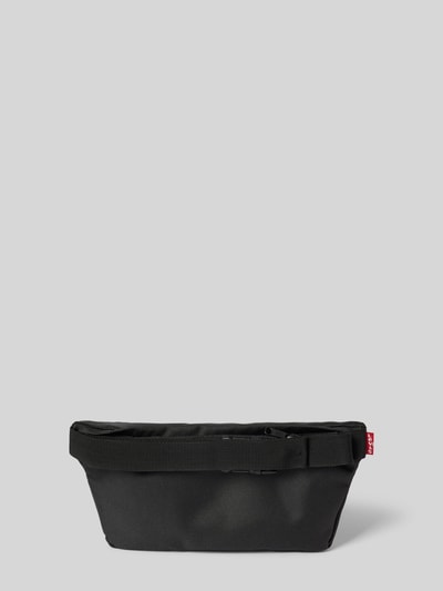 Levi's® Handtasche mit Label-Detail Black 4