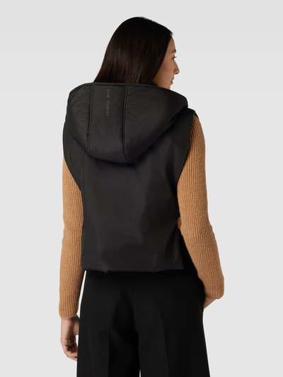 esmé studios Outdoor-bodywarmer met capuchon, model 'Alexa'  - 5