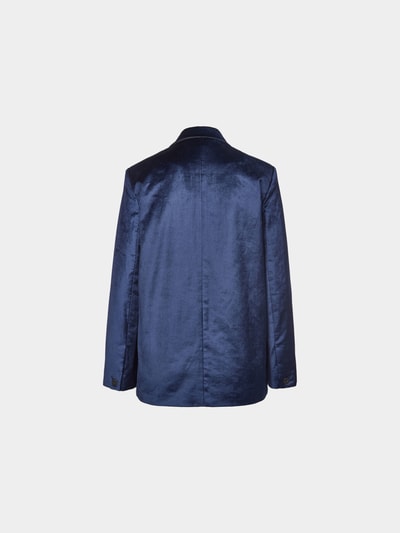 Rag and bone monty hot sale blazer