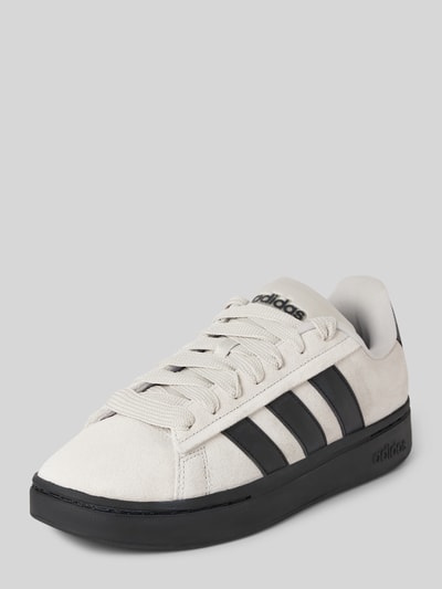 ADIDAS SPORTSWEAR Sneakers met vetersluiting Middengrijs - 1