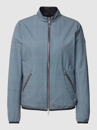 Colmar Originals Jacke mit Stehkragen Marine 2