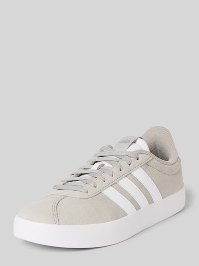 ADIDAS SPORTSWEAR Sneakers met vetersluiting Lichtgrijs - 1