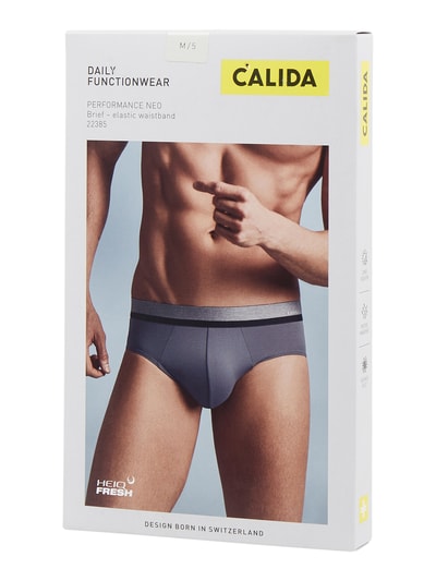 CALIDA Men Underwear, Performance Neo