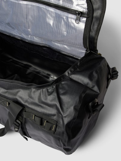 Rip Curl Weekender mit Label-Detail Modell 'SURF SERIES' Black 4