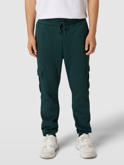 Urban sweatpants store