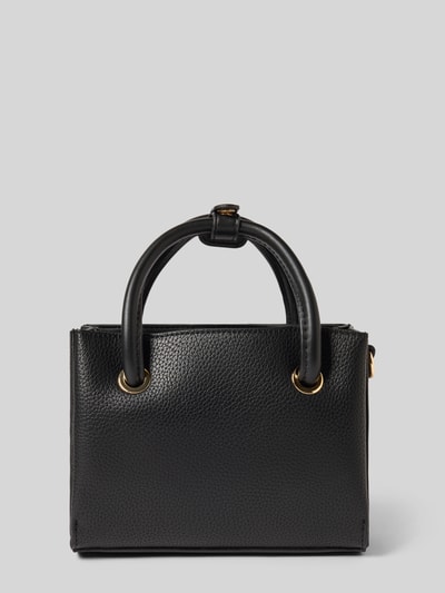 VALENTINO BAGS Handtas met hengsel, model 'ALEXIA' Zwart - 3