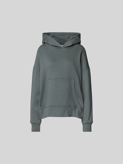 Closed Hoodie mit Kapuze Mint 2