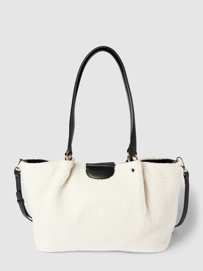 Longchamp teddyfell discount