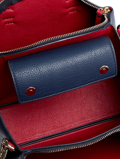 Tommy Hilfiger Handtasche mit abnehmbarem Schulterriemen 