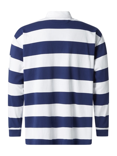 plus size rugby shirts