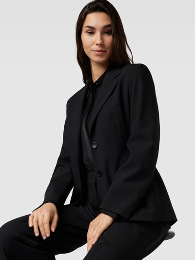 JOOP! Blazer mit Reverskragen Black 3