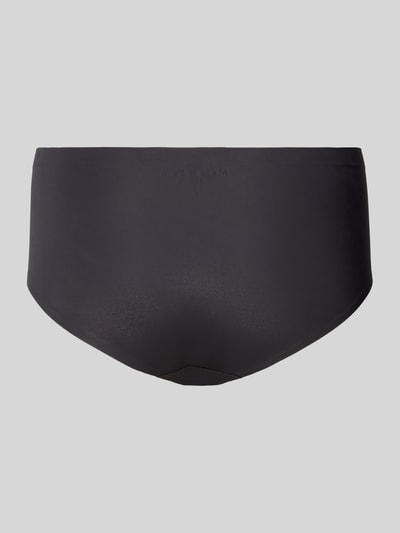 Marc O'Polo Panty mit elastischem Bund  Black 3